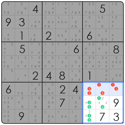 large sudoku puzzles